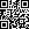 https://hawzahnews.com/xdXF4