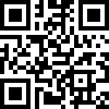 https://hawzahnews.com/xdKnJ