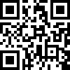 https://hawzahnews.com/xdZFH
