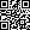 https://hawzahnews.com/xbhjW