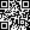 https://hawzahnews.com/xdjm9