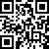 https://hawzahnews.com/x6dXm