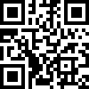 https://hawzahnews.com/x5d7H