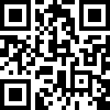 https://hawzahnews.com/xdsLp