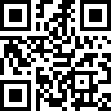 https://hawzahnews.com/xdf2W