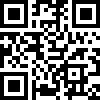 https://hawzahnews.com/xdFmc