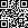 https://hawzahnews.com/xfc8q