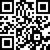 https://hawzahnews.com/x5fvZ
