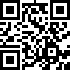 https://hawzahnews.com/x56Cq