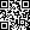 https://hawzahnews.com/xbVKg