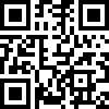 https://hawzahnews.com/x4TTg
