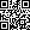 https://hawzahnews.com/x5Hnt