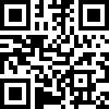 https://hawzahnews.com/xg9PH