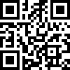 https://hawzahnews.com/xcWzd