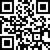 https://hawzahnews.com/xdJPJ