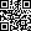 https://hawzahnews.com/xd8pd