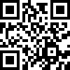 https://hawzahnews.com/x5H9L