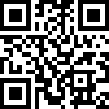 https://hawzahnews.com/x9Csc