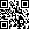 https://hawzahnews.com/x5yJY