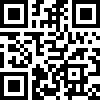 https://hawzahnews.com/xdLH5
