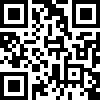 https://hawzahnews.com/xf7dS