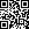 https://hawzahnews.com/x9PL7