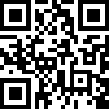 https://hawzahnews.com/x5hN9