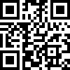 https://hawzahnews.com/xdXqK