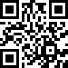 https://hawzahnews.com/x5y6C