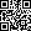 https://hawzahnews.com/x9yPr