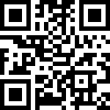 https://hawzahnews.com/xffrk