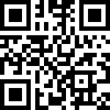 https://hawzahnews.com/x9xTj