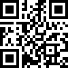 https://hawzahnews.com/x9Z6t