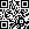 https://hawzahnews.com/x5CVh