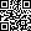 https://hawzahnews.com/xcG6y