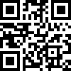 https://hawzahnews.com/x4tCK
