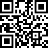 https://hawzahnews.com/xdd5S