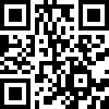 https://hawzahnews.com/xfMVP