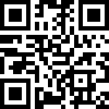 https://hawzahnews.com/xdnQK