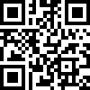 https://hawzahnews.com/x4W8J