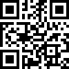 https://hawzahnews.com/xfKY6