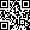 https://hawzahnews.com/x9QLC