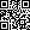 https://hawzahnews.com/x9Nvc