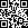 https://hawzahnews.com/xcJt8