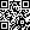 https://hawzahnews.com/x9TCw