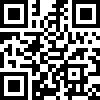 https://hawzahnews.com/xfFfT