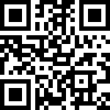 https://hawzahnews.com/xbJbc