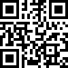 https://hawzahnews.com/x5tVH