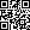 https://hawzahnews.com/x4TJS