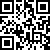 https://hawzahnews.com/xfmnY